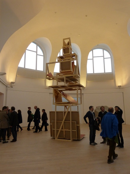 Made_in_Germany   084.jpg